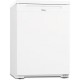 Miele Mini Bar 141lt Υ85xΠ55.4xΒ62.3εκ. Λευκό K 4003 D